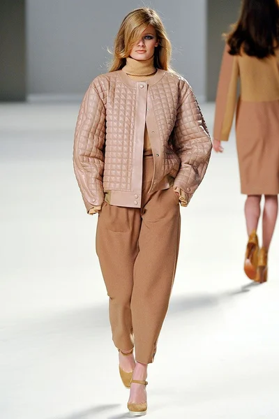 Look 6